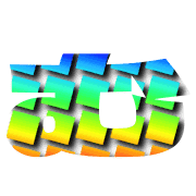 033