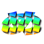 034