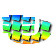 035