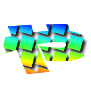 036