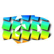 037