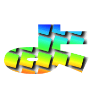 038