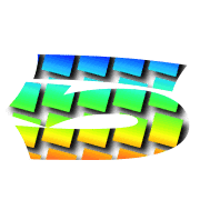 039