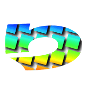 040