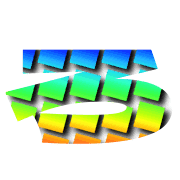 043