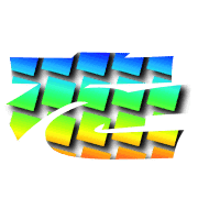 045
