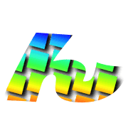 046