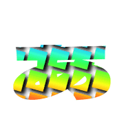 047