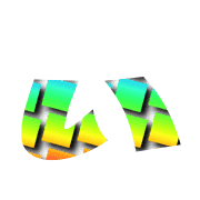 048
