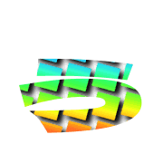 049