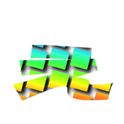 050