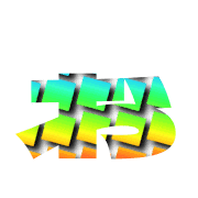 051