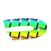 052