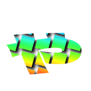 053