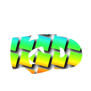 054