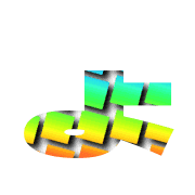 055