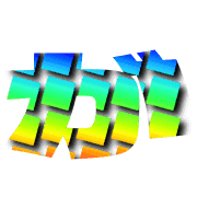 056