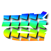057