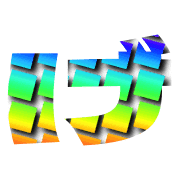 059