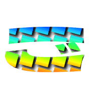 060