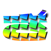 061