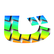 062