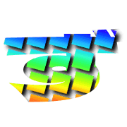 063