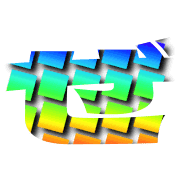064