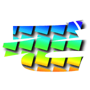 065