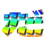 066