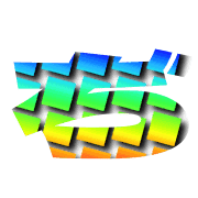 067