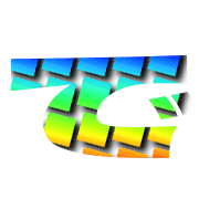 069
