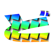 070
