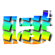 071