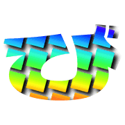 072