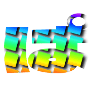 076