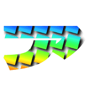 081