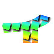 082