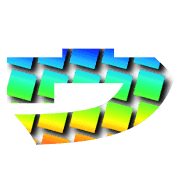 083