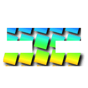 084