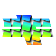 087