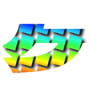 089