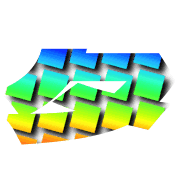 096