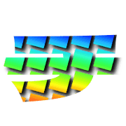 097