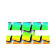 130