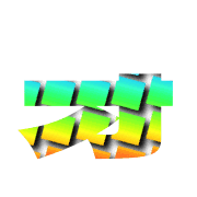 131
