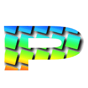 177