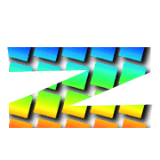 187