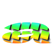 188