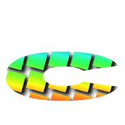 190